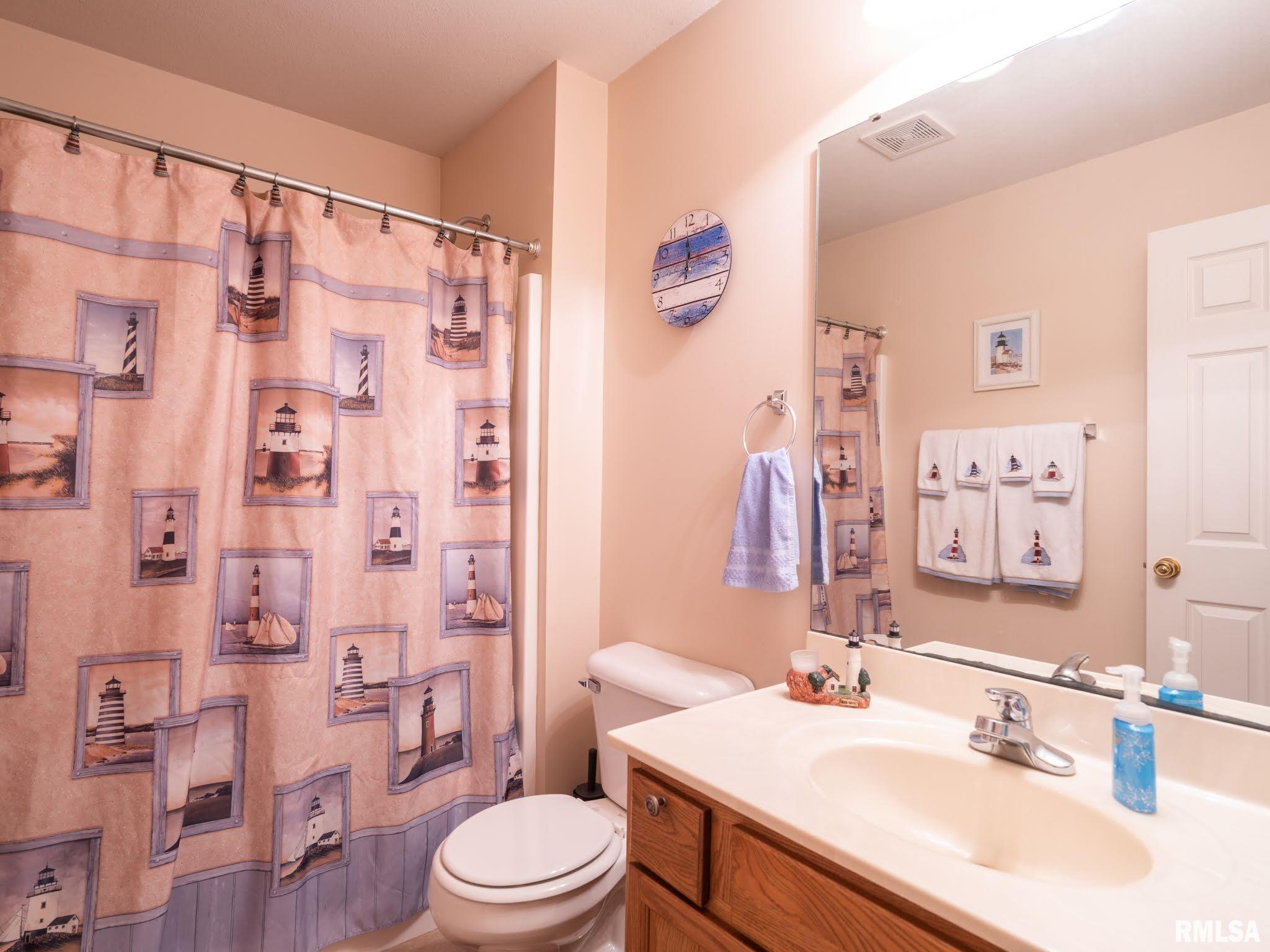 1628 West Geneva Road Peoria, IL 61615 - Photo 36 of 46 Gallery Image 36
