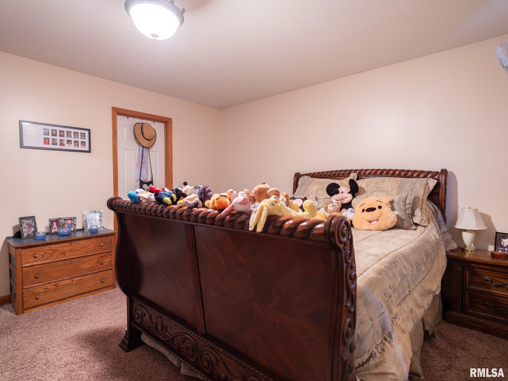 1628 West Geneva Road Peoria, IL 61615 - Photo 38 of 46 Gallery Image 38