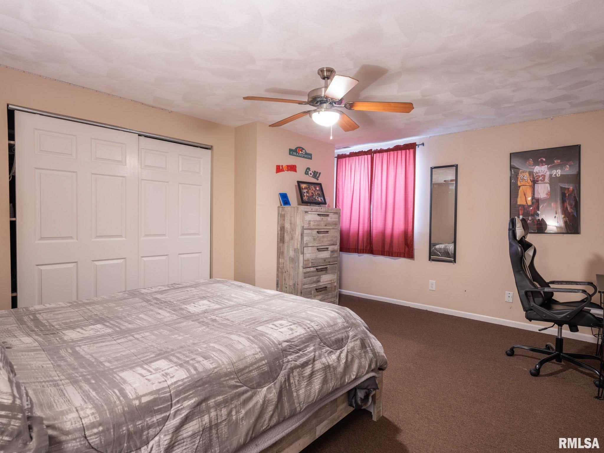 1628 West Geneva Road Peoria, IL 61615 - Photo 40 of 46 Gallery Image 40