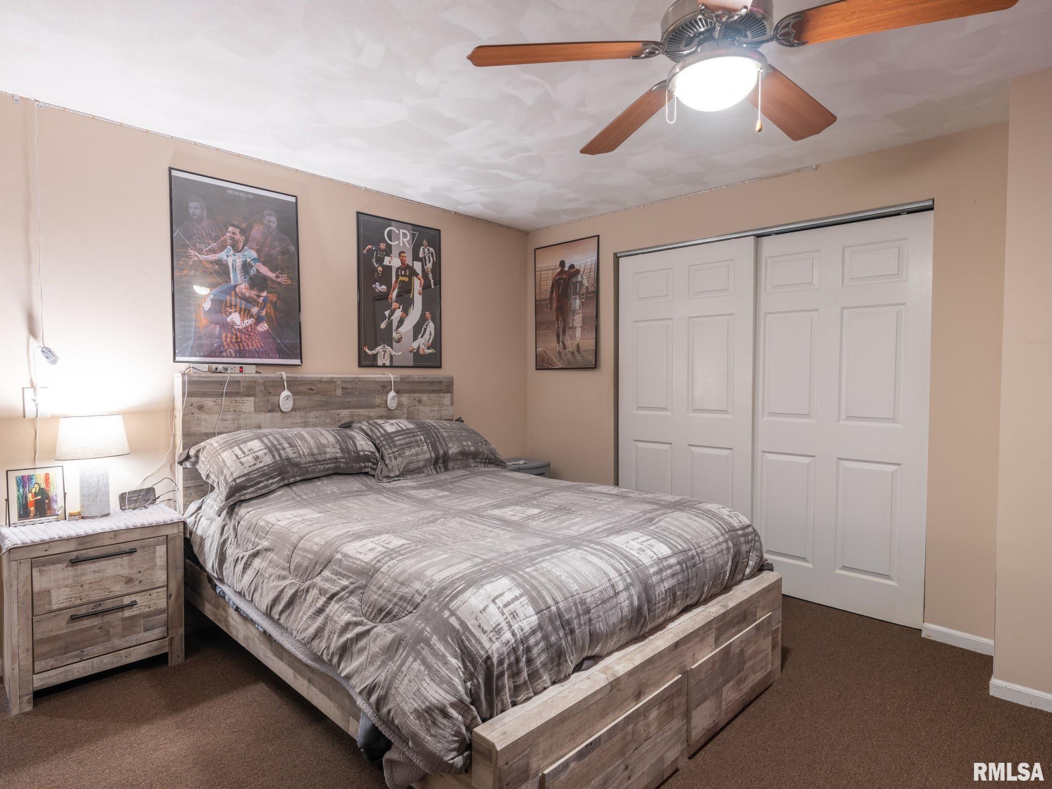 1628 West Geneva Road Peoria, IL 61615 - Photo 41 of 46 Gallery Image 41