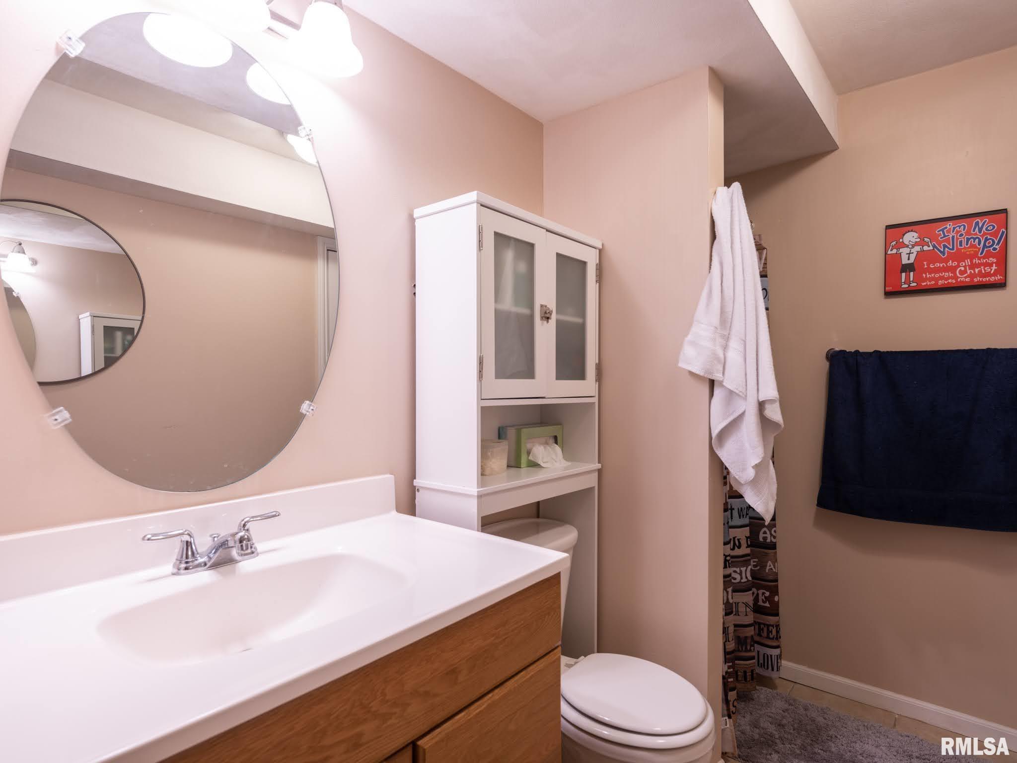 1628 West Geneva Road Peoria, IL 61615 - Photo 42 of 46 Gallery Image 42