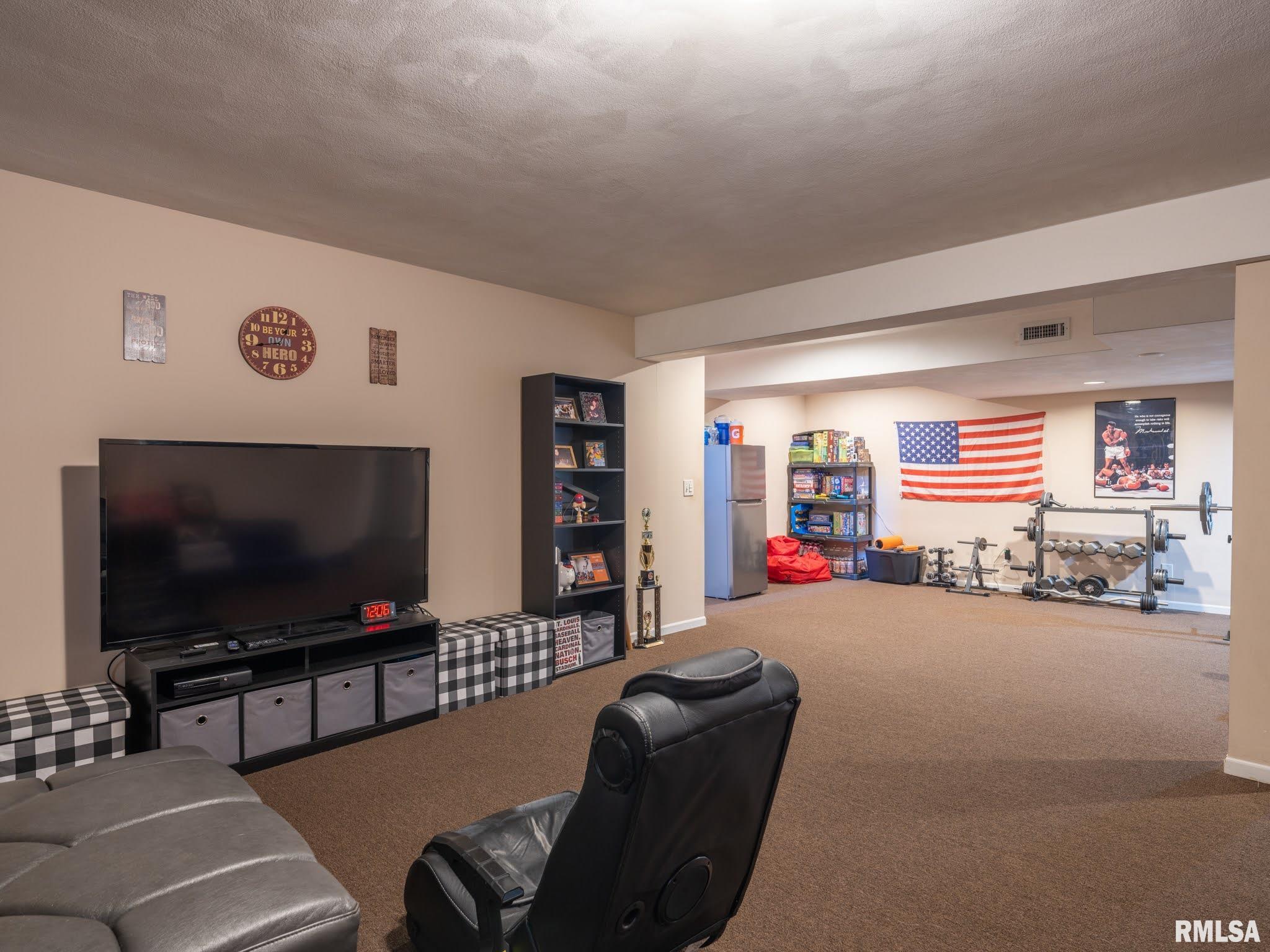 1628 West Geneva Road Peoria, IL 61615 - Photo 46 of 46 Gallery Image 46