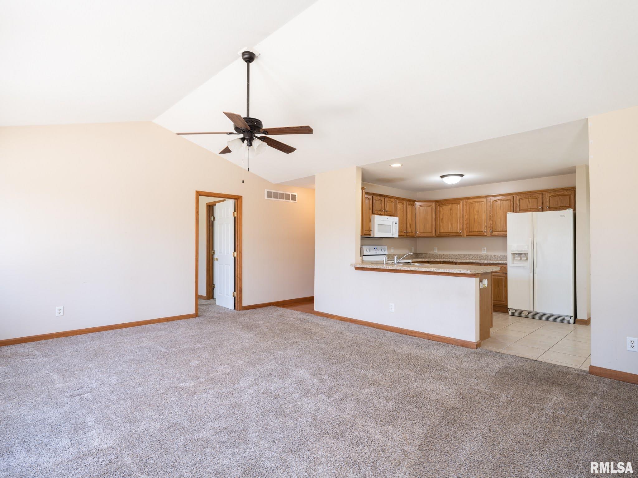 1628 West Geneva Road Peoria, IL 61615 - Photo 7 of 46 Gallery Image 7