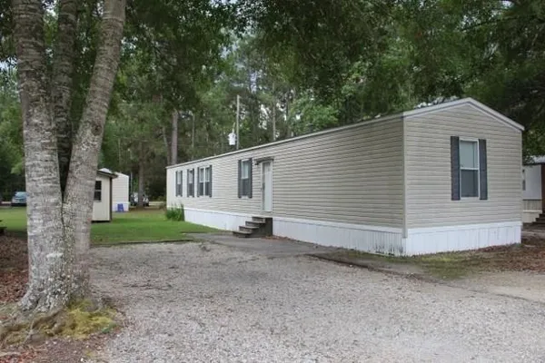 $925 | 64096 Mangano Drive, Unit 151, Pearl River, LA 70452