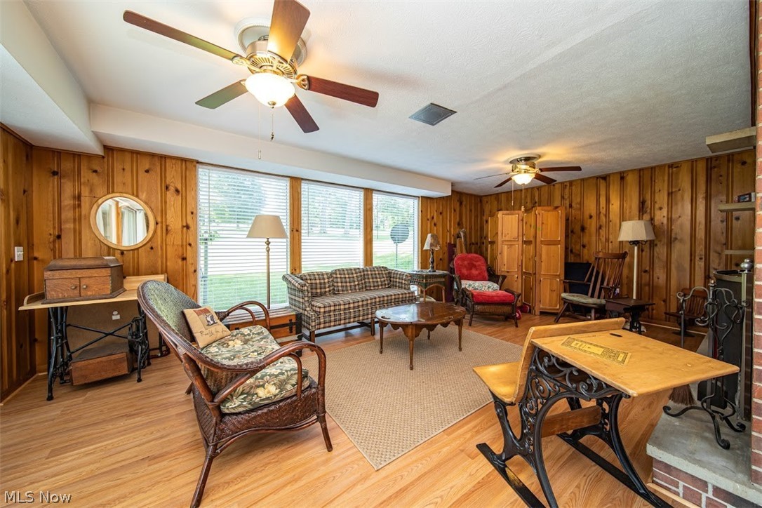 11625 Auburn Road Chardon, OH 44024 - Photo 23 of 32 Gallery Image 23