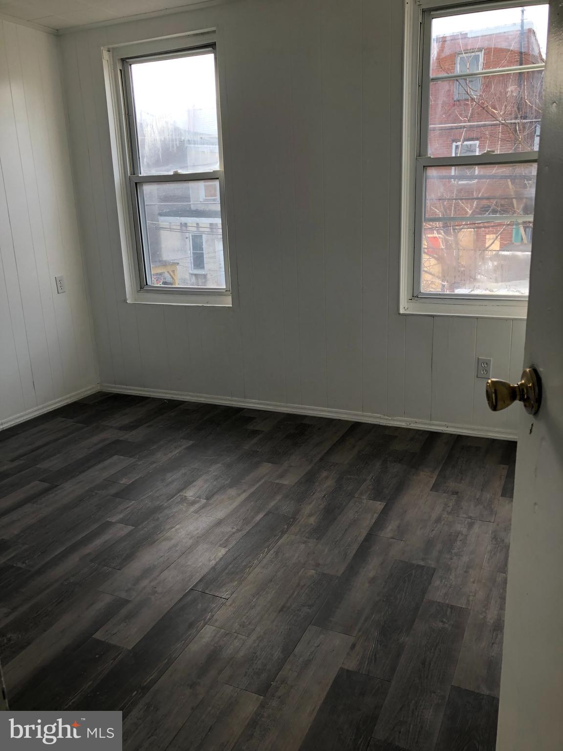 2227 Mutter Street Philadelphia, PA 19133 - Photo 9 of 9 Gallery Image 9