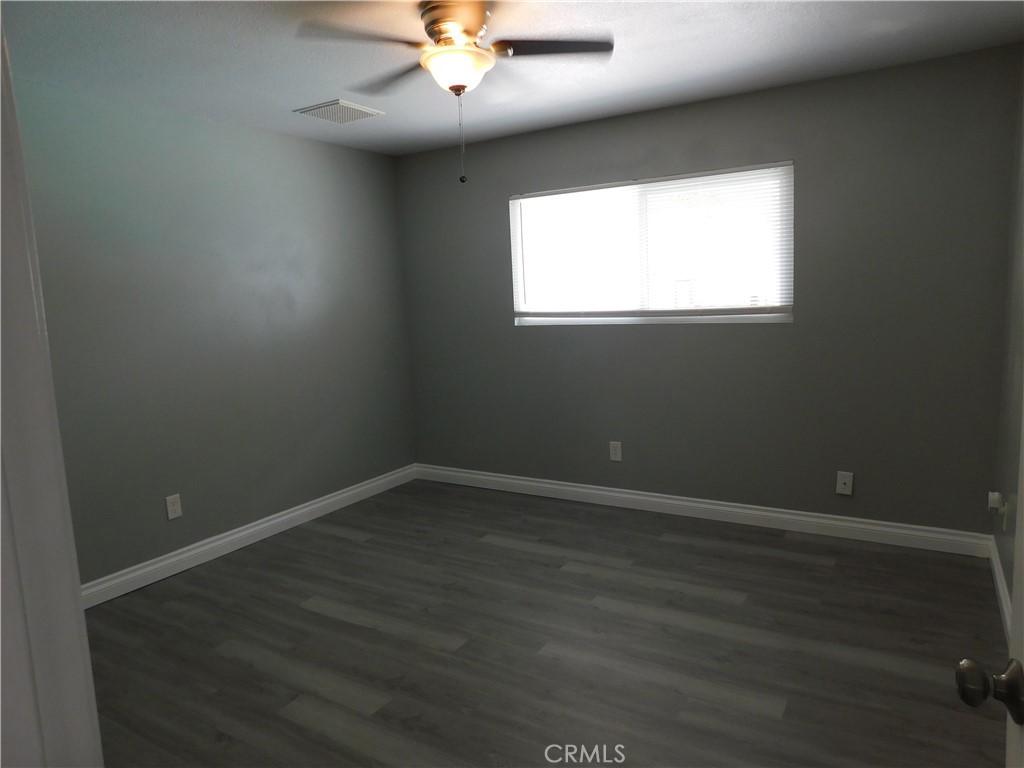 332 West Perdew Avenue Ridgecrest, CA 93555 - Photo 27 of 58 Gallery Image 27