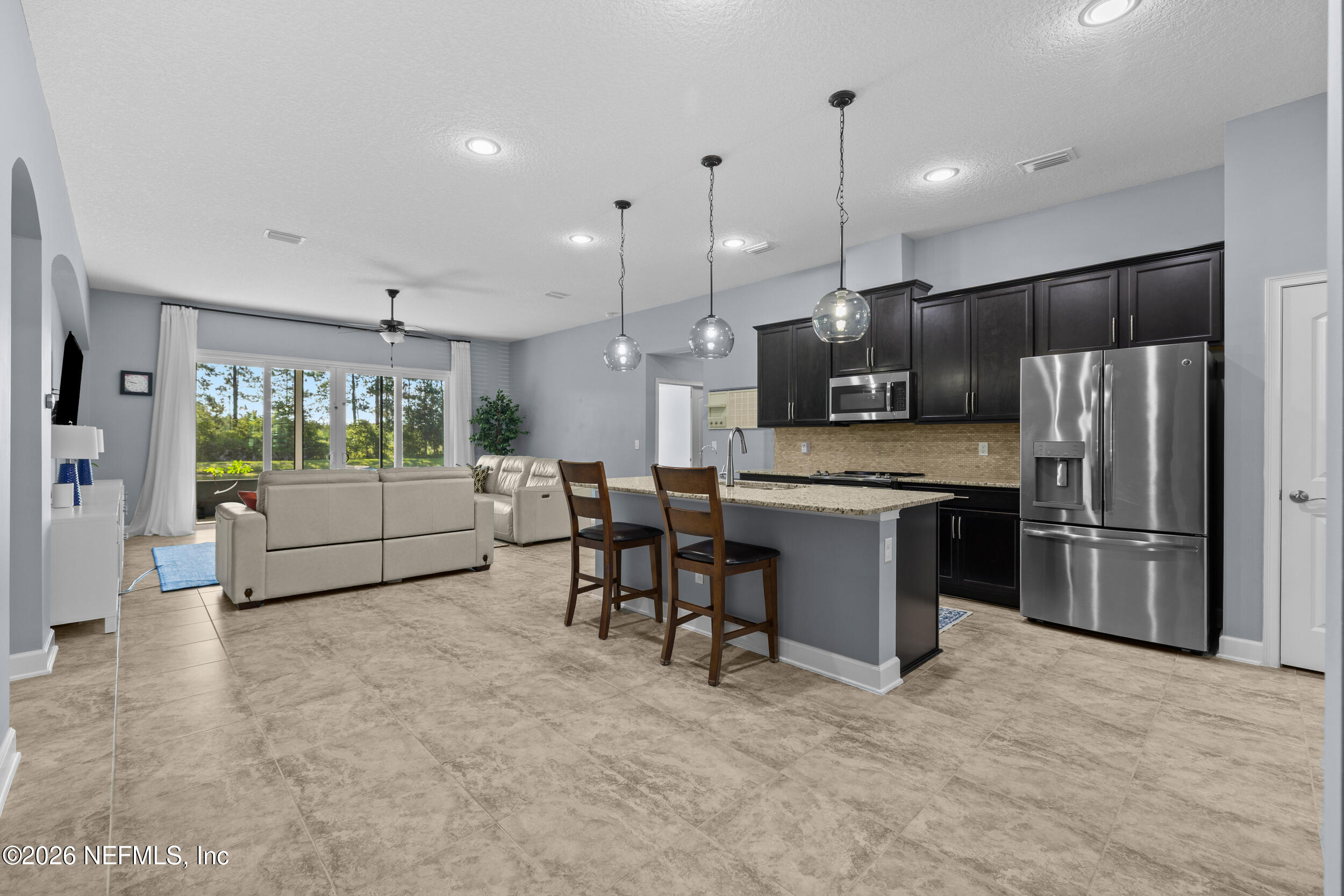 236 Spring Creek Way St. Augustine, FL 32095 - Photo 36 of 84 26_interior - 11