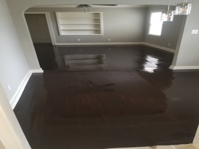 1049 Vaughn Road Memphis, TN 38122 - Photo 2 of 10