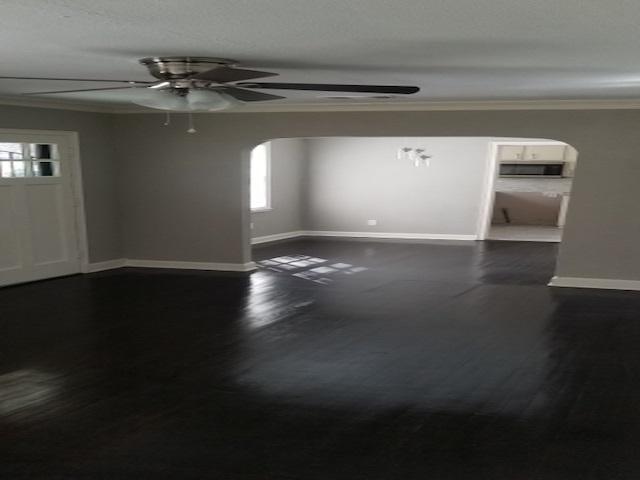 1049 Vaughn Road Memphis, TN 38122 - Photo 3 of 10
