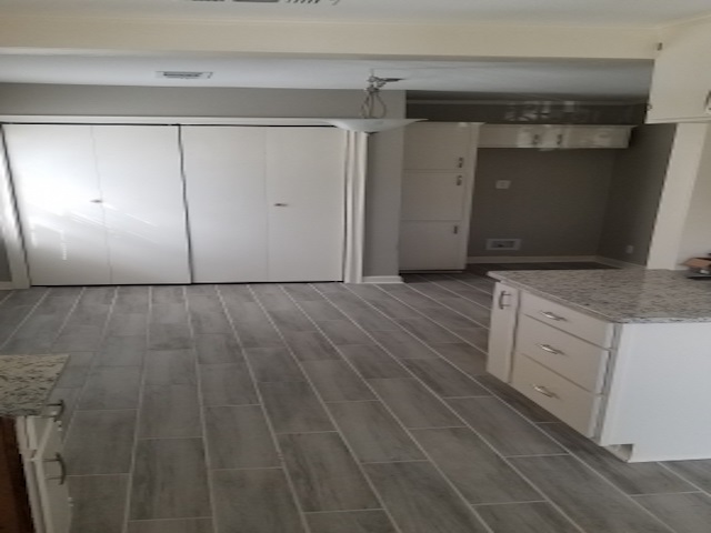 1049 Vaughn Road Memphis, TN 38122 - Photo 5 of 10