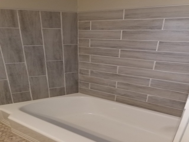 1049 Vaughn Road Memphis, TN 38122 - Photo 6 of 10