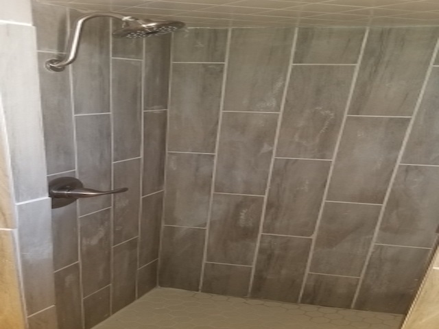 1049 Vaughn Road Memphis, TN 38122 - Photo 8 of 10