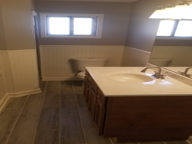 1049 Vaughn Road Memphis, TN 38122 - Photo 9 of 10