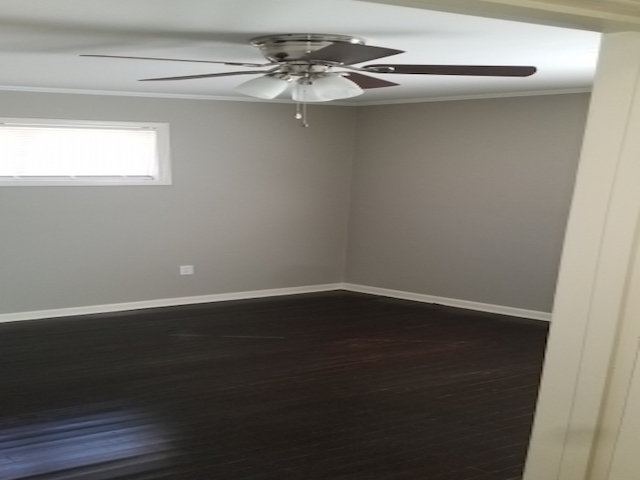 1049 Vaughn Road Memphis, TN 38122 - Photo 10 of 10