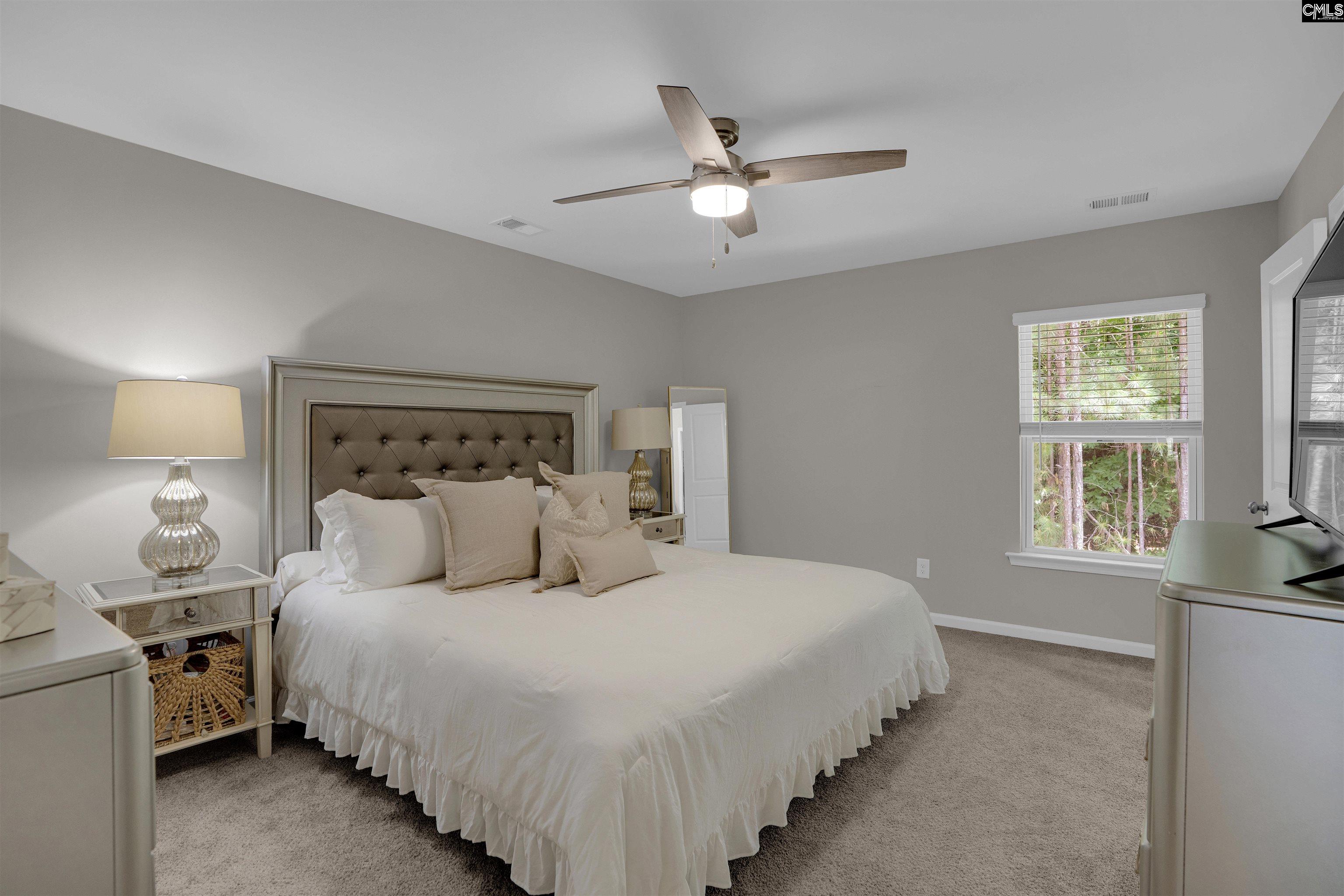 188 Marissa Lane Lexington, SC 29072 - Photo 13 of 24
