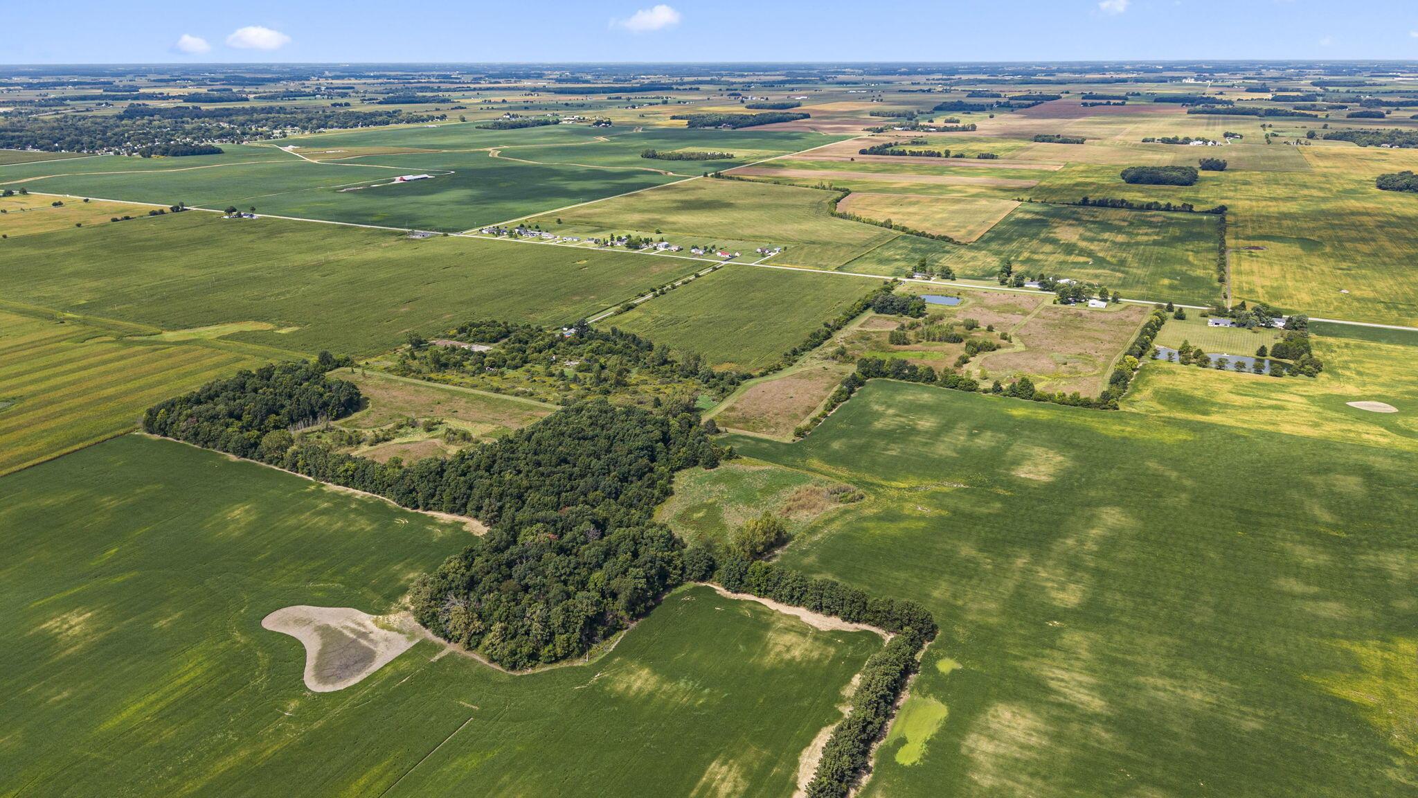 0 Likens Road Marion, OH 43302 - Photo 20 of 88 19-web-or-mls-DJI_20260911020405_0145_D