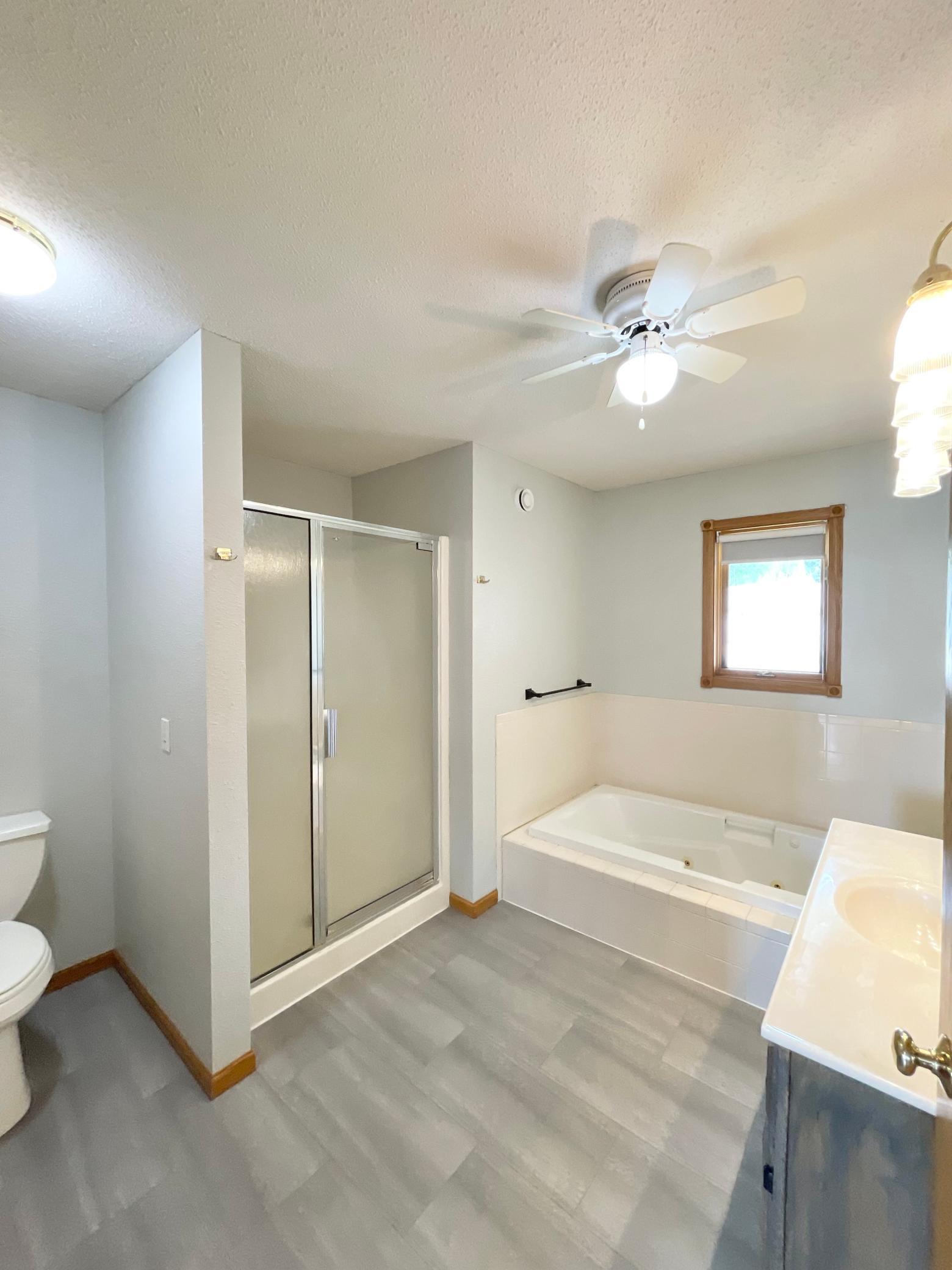 212 Eastern Avenue South Comfrey, MN 56019 - Photo 22 of 70