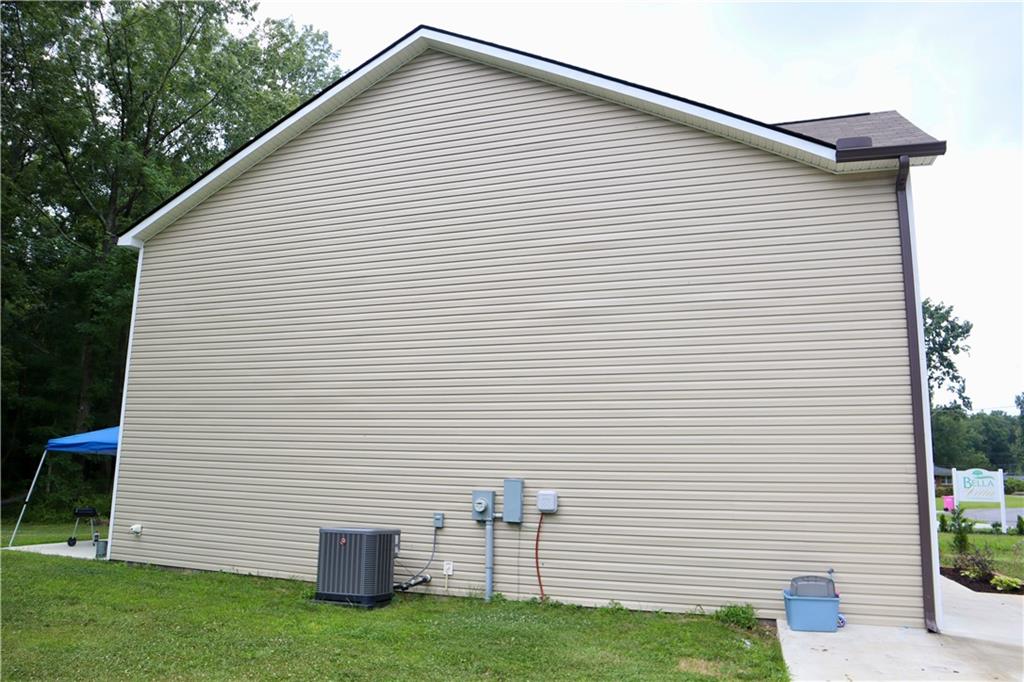 106 A Azalea Drive Calhoun, GA 30701 - Photo 29 of 29