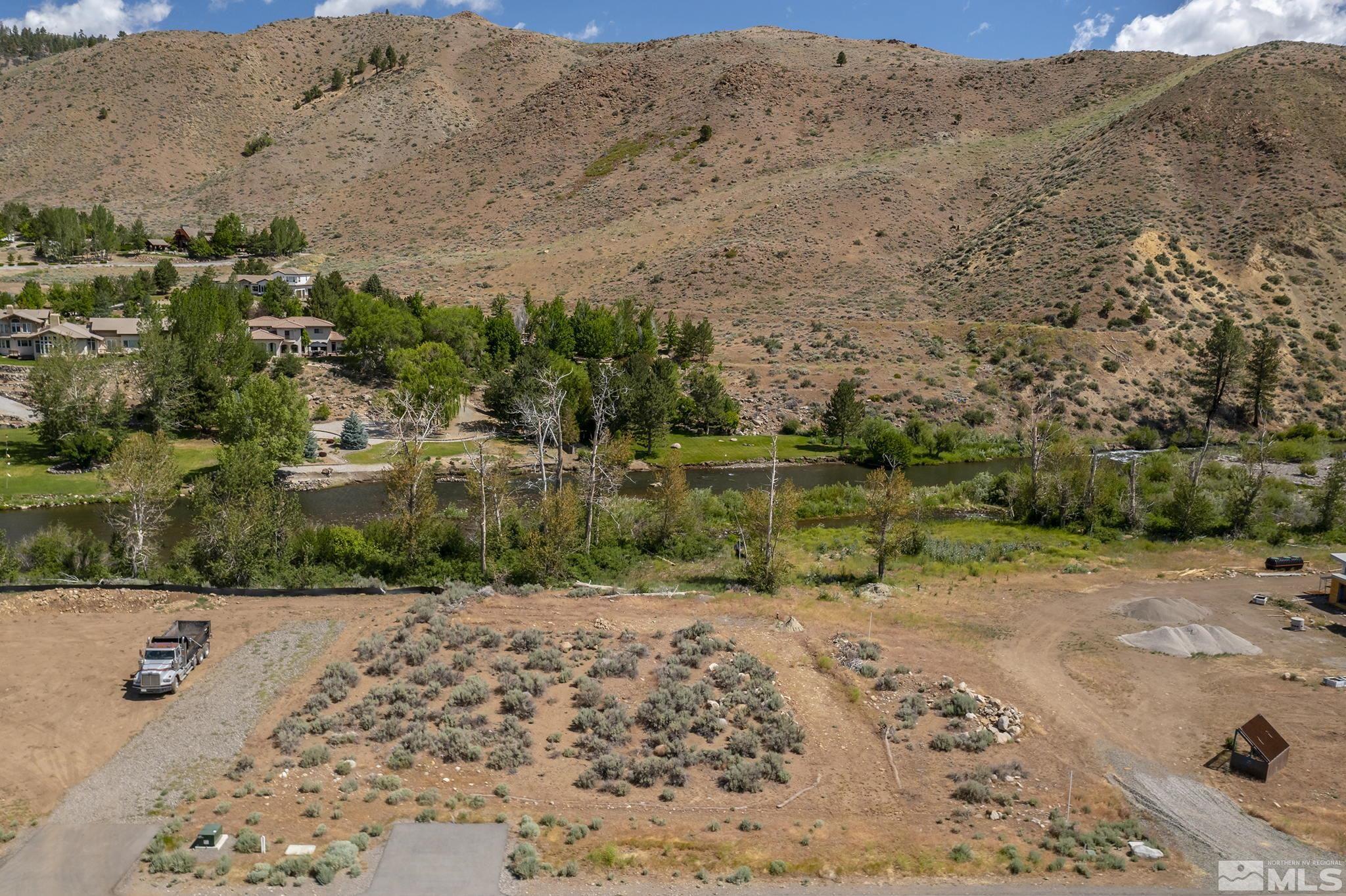 415 River Pines Drive, Unit 7 Reno, NV 89439 - Photo 7 of 27