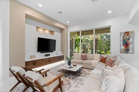 $2,100,000 | 26384 Augusta Creek Court, Bonita Springs, FL 34134