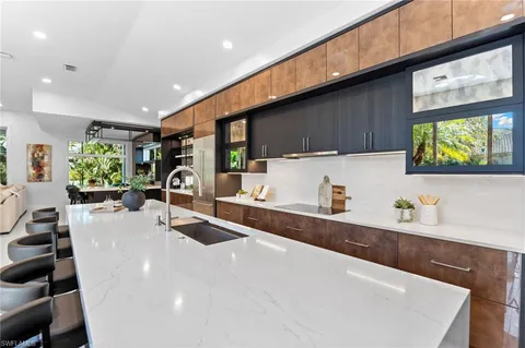 $2,100,000 | 26384 Augusta Creek Court, Bonita Springs, FL 34134