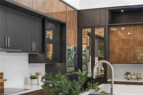 $2,100,000 | 26384 Augusta Creek Court, Bonita Springs, FL 34134