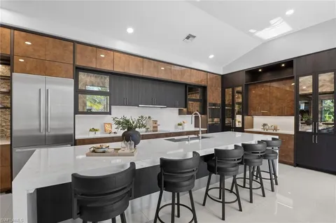 $2,100,000 | 26384 Augusta Creek Court, Bonita Springs, FL 34134