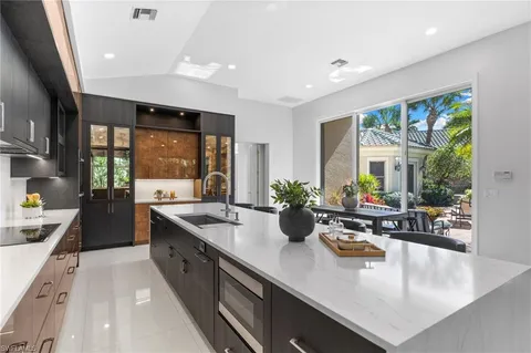 $2,100,000 | 26384 Augusta Creek Court, Bonita Springs, FL 34134