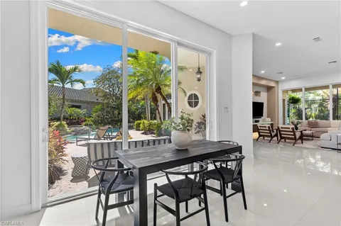 $2,100,000 | 26384 Augusta Creek Court, Bonita Springs, FL 34134