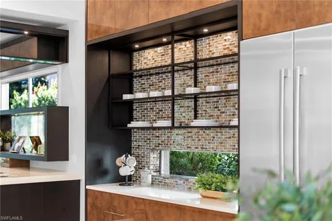 $2,100,000 | 26384 Augusta Creek Court, Bonita Springs, FL 34134