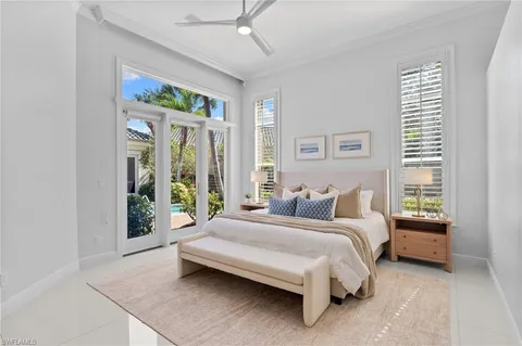 $2,100,000 | 26384 Augusta Creek Court, Bonita Springs, FL 34134