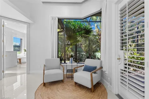 $2,100,000 | 26384 Augusta Creek Court, Bonita Springs, FL 34134