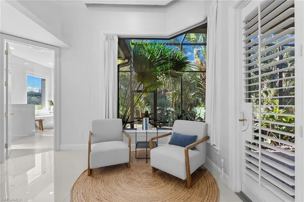 $2,100,000 | 26384 Augusta Creek Court, Bonita Springs, FL 34134