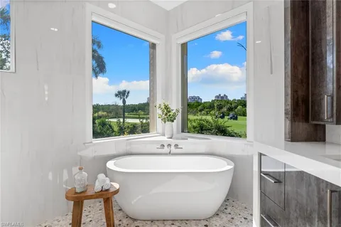 $2,100,000 | 26384 Augusta Creek Court, Bonita Springs, FL 34134