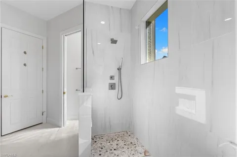 $2,100,000 | 26384 Augusta Creek Court, Bonita Springs, FL 34134