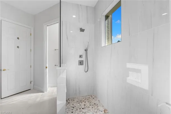 $2,100,000 | 26384 Augusta Creek Court, Bonita Springs, FL 34134