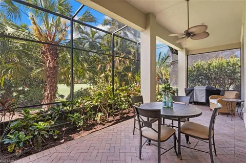 $2,100,000 | 26384 Augusta Creek Court, Bonita Springs, FL 34134