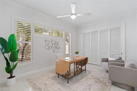 $2,100,000 | 26384 Augusta Creek Court, Bonita Springs, FL 34134