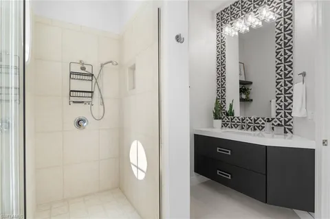 $2,100,000 | 26384 Augusta Creek Court, Bonita Springs, FL 34134