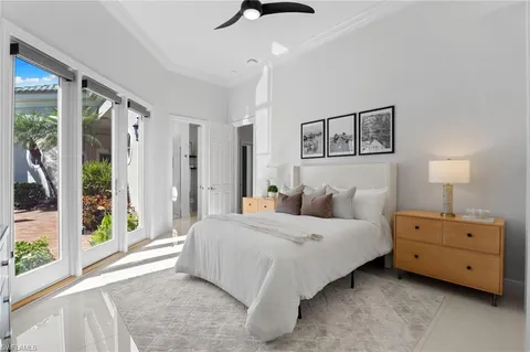 $2,100,000 | 26384 Augusta Creek Court, Bonita Springs, FL 34134