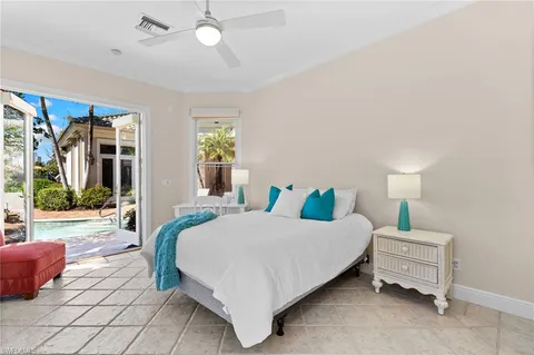 $2,100,000 | 26384 Augusta Creek Court, Bonita Springs, FL 34134