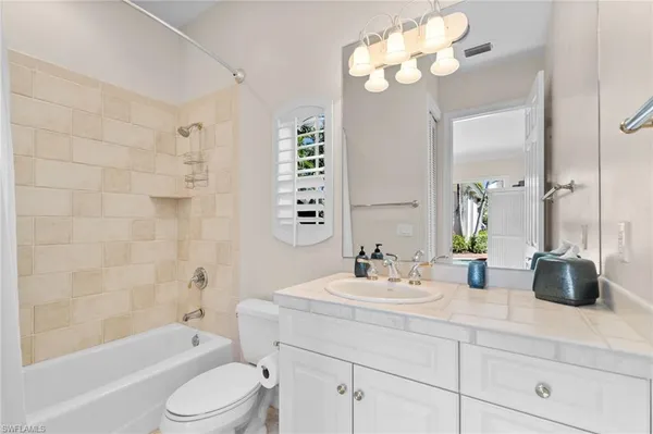 $2,100,000 | 26384 Augusta Creek Court, Bonita Springs, FL 34134