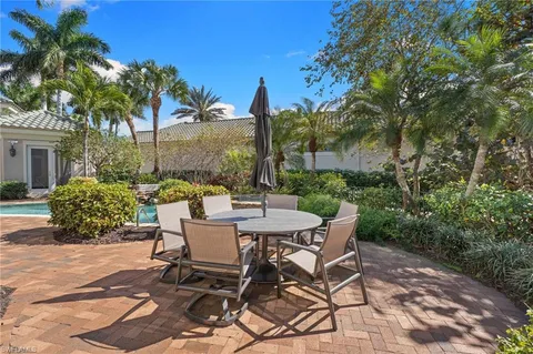 $2,100,000 | 26384 Augusta Creek Court, Bonita Springs, FL 34134