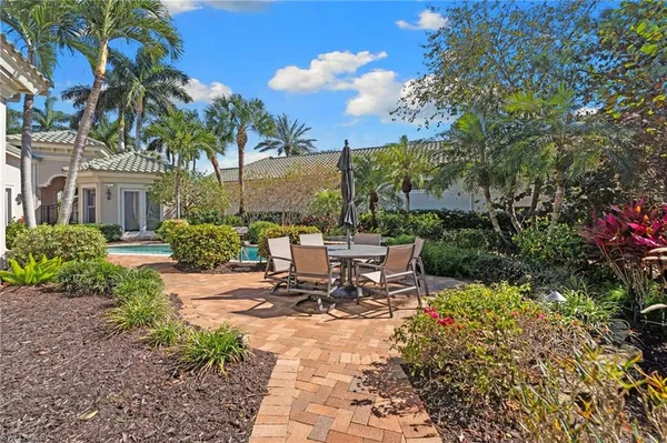 $2,100,000 | 26384 Augusta Creek Court, Bonita Springs, FL 34134