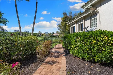 $2,100,000 | 26384 Augusta Creek Court, Bonita Springs, FL 34134