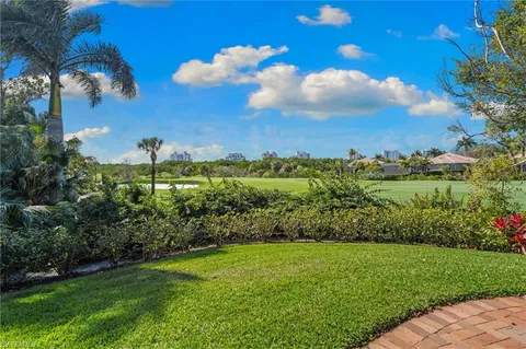 $2,100,000 | 26384 Augusta Creek Court, Bonita Springs, FL 34134