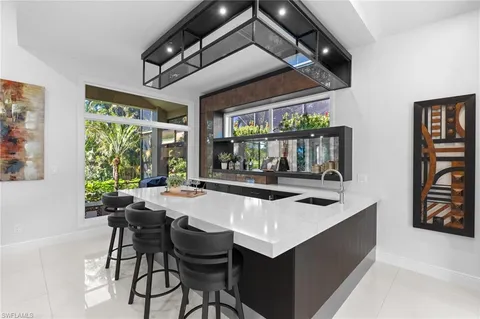 $2,100,000 | 26384 Augusta Creek Court, Bonita Springs, FL 34134