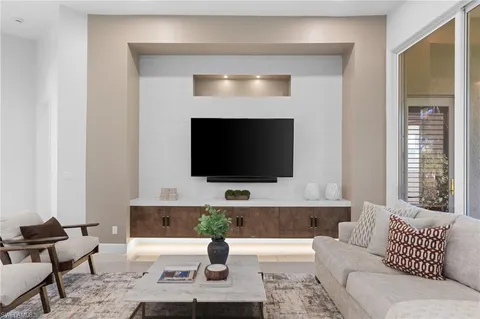 $2,100,000 | 26384 Augusta Creek Court, Bonita Springs, FL 34134