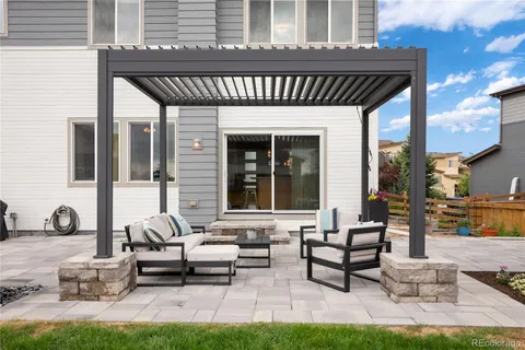 $525,000 | 10051 Truckee Street, Commerce City, CO 80022